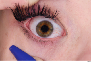HD Eyes Alison eye eyelash iris pupil skin texture 0002.jpg